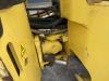 Bomag BW 100 ADM-5 Foto 13 thumbnail