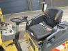 Bomag BW 100 ADM-5 Foto 14 thumbnail