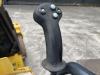 Bomag BW 100 ADM-5 Foto 16 thumbnail