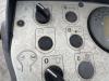 Bomag BW 100 ADM-5 Foto 17 thumbnail
