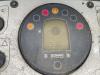 Bomag BW 100 ADM-5 Foto 18 thumbnail