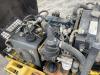 Bomag BW 100 ADM-5 Foto 19 thumbnail