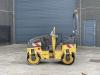 Bomag BW 100 ADM-5 Foto 2 thumbnail