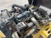 Bomag BW 100 ADM-5 Foto 21 thumbnail