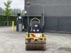 Bomag BW 100 ADM-5 Foto 4 thumbnail