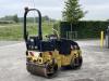 Bomag BW 100 ADM-5 Foto 5 thumbnail