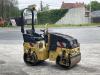 Bomag BW 100 ADM-5 Foto 6 thumbnail