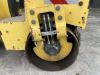 Bomag BW 100 ADM-5 Foto 8 thumbnail