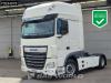 Daf XF 480 4X2 SSC Retarder 2x Tanks ACC Foto 1 thumbnail