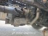 Daf XF 480 4X2 SSC Retarder 2x Tanks ACC Foto 10 thumbnail