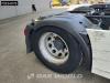 Daf XF 480 4X2 SSC Retarder 2x Tanks ACC Foto 12 thumbnail