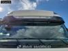 Daf XF 480 4X2 SSC Retarder 2x Tanks ACC Foto 19 thumbnail