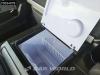 Daf XF 480 4X2 SSC Retarder 2x Tanks ACC Foto 29 thumbnail