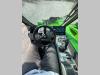 Merlo R34.7 PLUS Foto 13 thumbnail