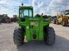 Merlo R34.7 PLUS Foto 2 thumbnail