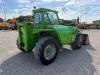 Merlo R34.7 PLUS Foto 3 thumbnail