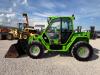 Merlo R34.7 PLUS Foto 8 thumbnail