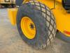 JCB VM166D (15.5t) Foto 15 thumbnail