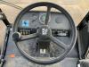 JCB VM166D (15.5t) Foto 19 thumbnail