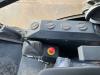 JCB VM166D (15.5t) Foto 22 thumbnail