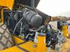 JCB VM166D (15.5t) Foto 25 thumbnail