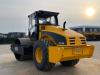 JCB VM166D (15.5t) Foto 3 thumbnail