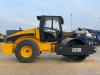 JCB VM166D (15.5t) Foto 6 thumbnail