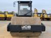 JCB VM166D (15.5t) Foto 8 thumbnail