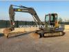 Volvo ECR88D Foto 1 thumbnail