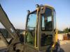 Volvo ECR88D Foto 11 thumbnail