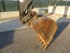 Volvo ECR88D Foto 12 thumbnail