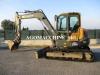 Volvo ECR88D Foto 3 thumbnail