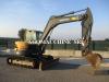 Volvo ECR88D Foto 5 thumbnail