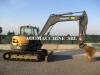 Volvo ECR88D Foto 6 thumbnail