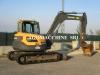 Volvo ECR88D Foto 8 thumbnail