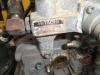 Distribuidor hidraulico para Hitachi ZX240 BAS Foto 4 thumbnail