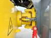 Bomag BW226-5CL - New / Unused Foto 13 thumbnail
