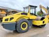 Bomag BW226-5CL - New / Unused Foto 5 thumbnail