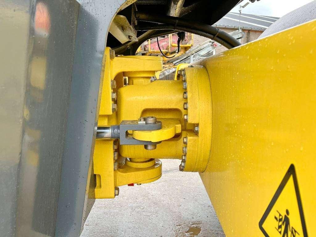 Bomag BW226-5CL - New / Unused Foto 14