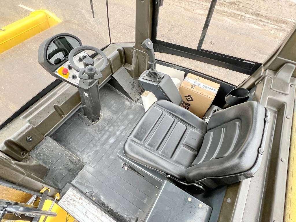 Bomag BW226-5CL - New / Unused Foto 7
