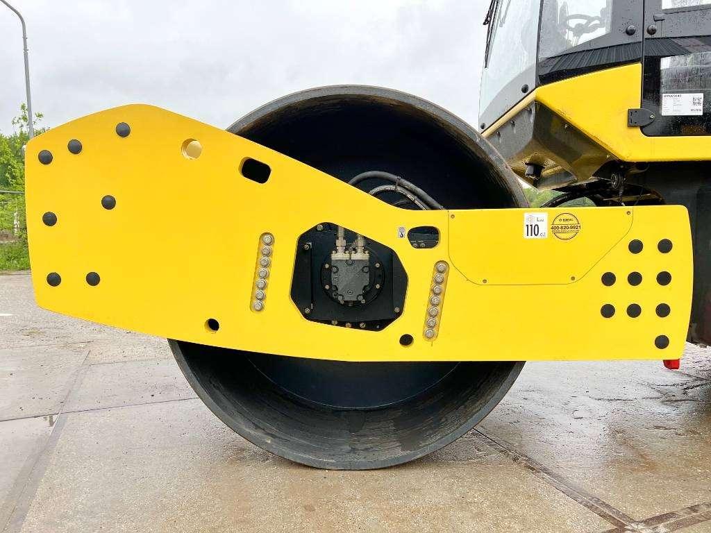 Bomag BW226-5CL - New / Unused Foto 9