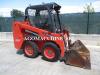 Eurocomach ESK130.4 Foto 5 thumbnail