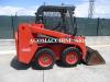 Eurocomach ESK130.4 Foto 7 thumbnail