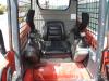Eurocomach ESK130.4 Foto 9 thumbnail