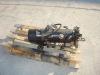 Junta rotativa para Fiat Hitachi 150W3 Foto 1 thumbnail