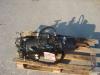 Junta rotativa para Fiat Hitachi 150W3 Foto 5 thumbnail