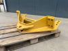 Caterpillar 12M2 / 12M3 / 140M2 / 140M3 / 140 NG / 150 NG / 16 Foto 1 thumbnail