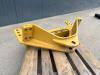 Caterpillar 12M2 / 12M3 / 140M2 / 140M3 / 140 NG / 150 NG / 16 Foto 2 thumbnail