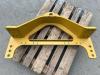 Caterpillar 12M2 / 12M3 / 140M2 / 140M3 / 140 NG / 150 NG / 16 Foto 6 thumbnail