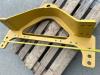 Caterpillar 12M2 / 12M3 / 140M2 / 140M3 / 140 NG / 150 NG / 16 Foto 7 thumbnail